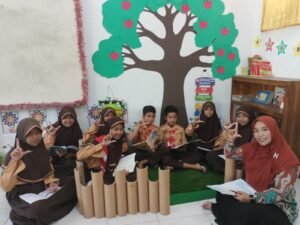 u3-WhatsApp-Image-2024-09-27-at-22.41.04-1-1