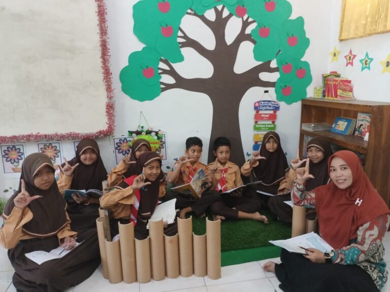 u3-WhatsApp-Image-2024-09-27-at-22.41.04-1-1