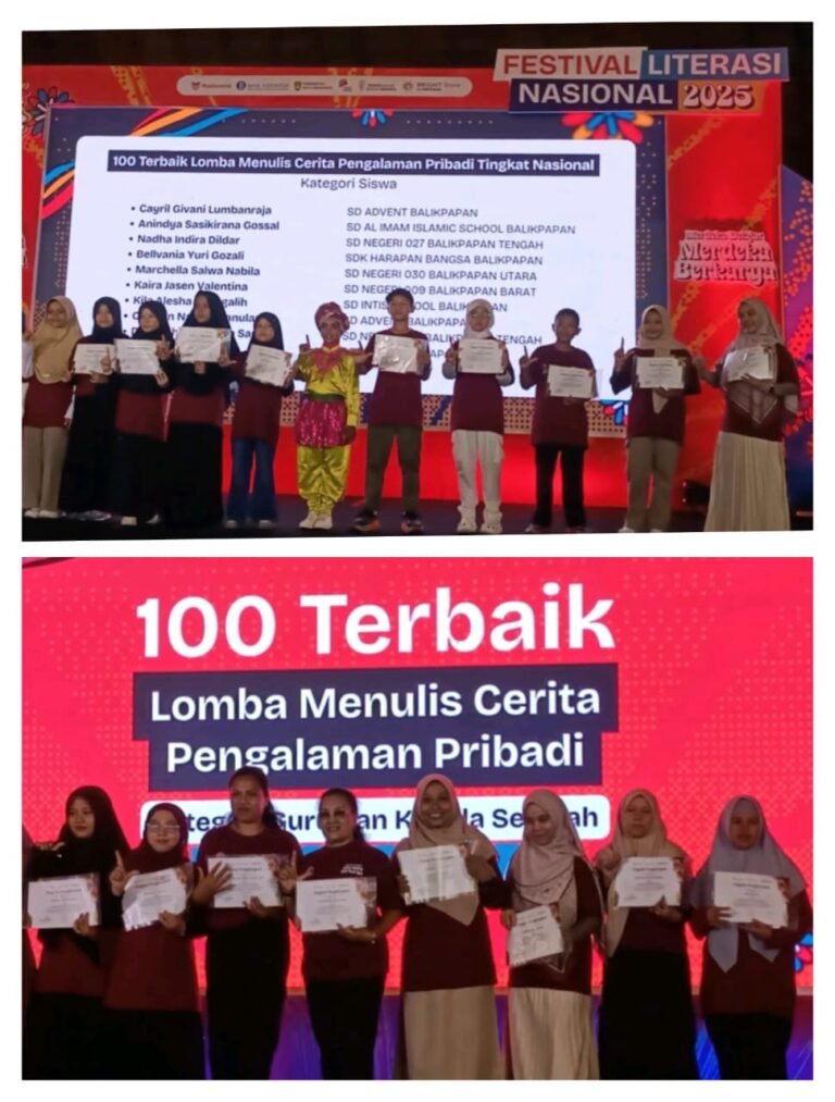 u3-100-TERBAIK-NASIONAL