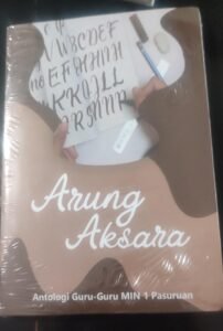 u3-ARUNG-AKSARA