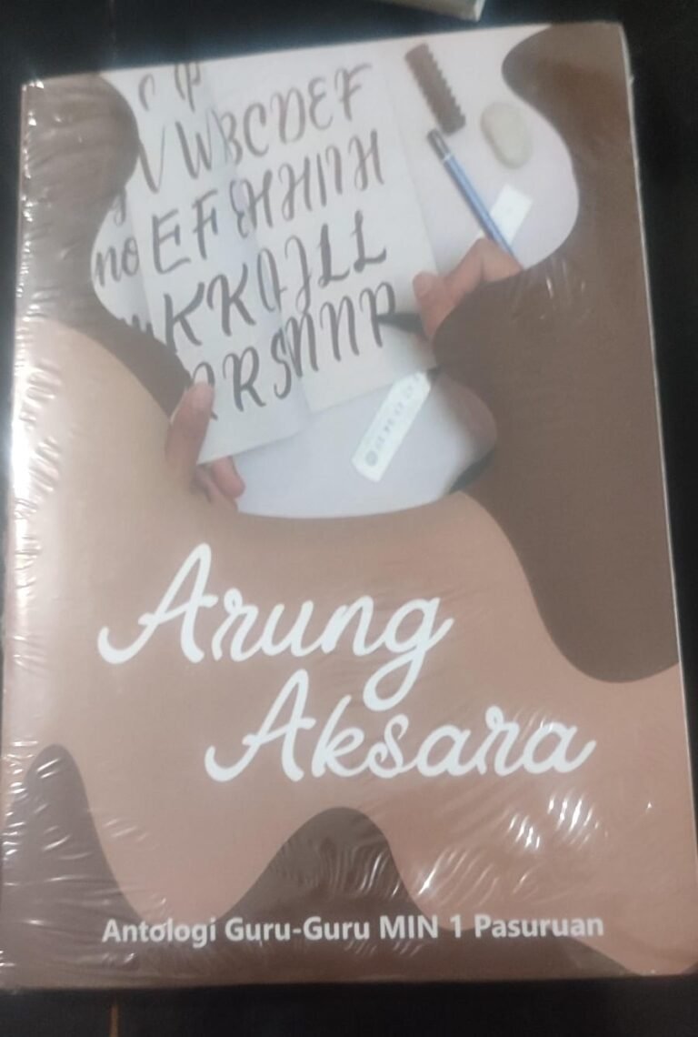 u3-ARUNG-AKSARA