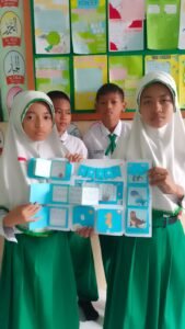 u3-GIAT-LITERASI-KELAS