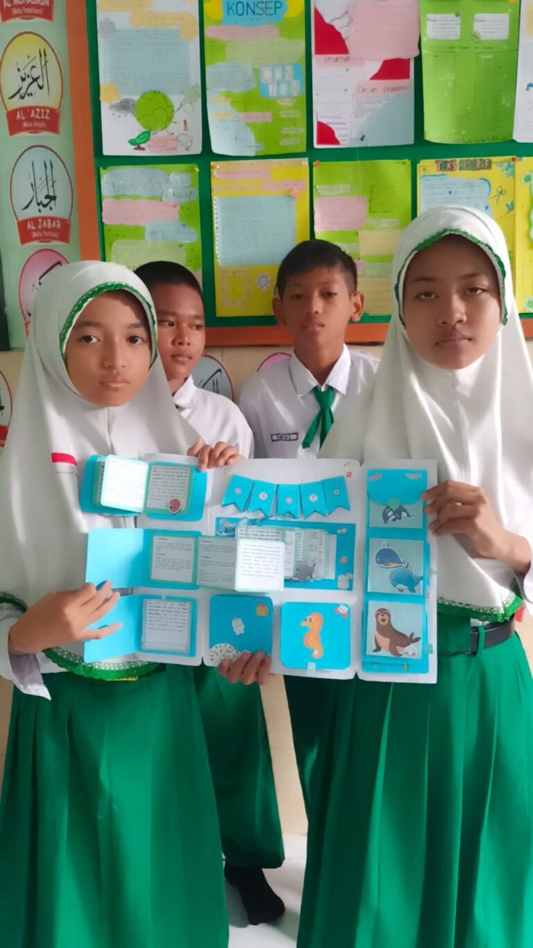 u3-GIAT-LITERASI-KELAS