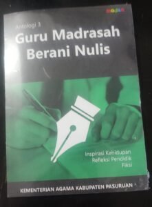 u3-GURU-MADRASAH-BERANI-MENULIS