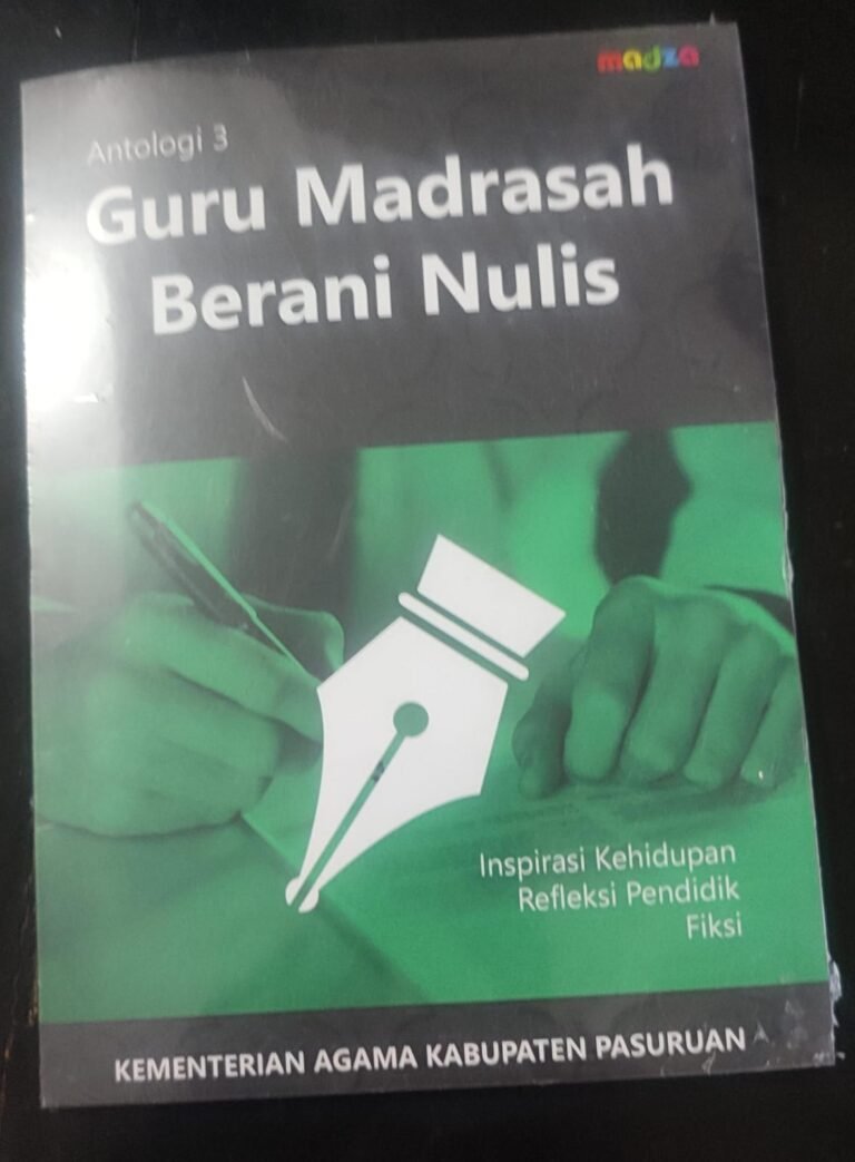 u3-GURU-MADRASAH-BERANI-MENULIS