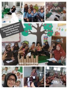 u3-IMG-20250220-WA0020