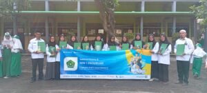 u3-IMG-20251020-WA0033-1