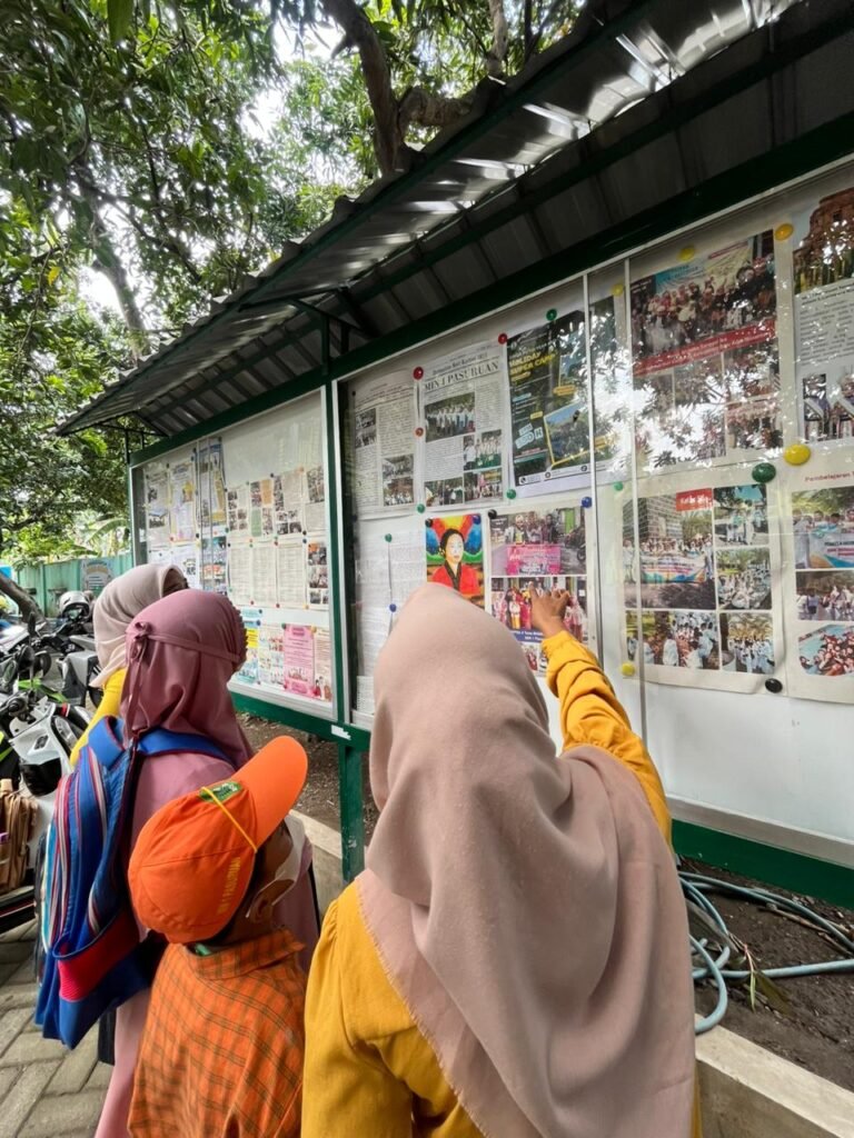 u3-IMG-20251204-WA0024