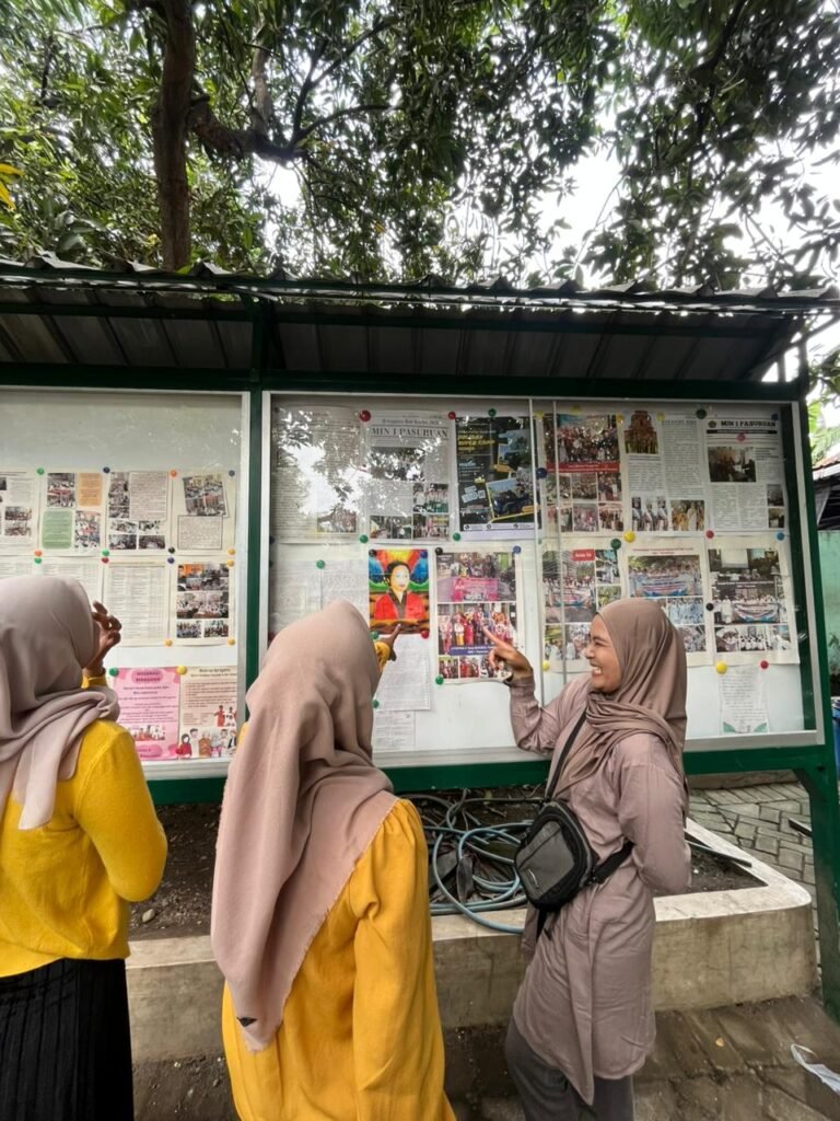 u3-IMG-20251204-WA0025