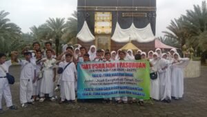 u3-IMG_20250521_105725