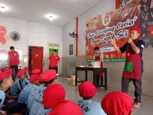 u3-IMG_20250920_080831