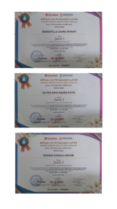 u3-JUARA-GSMB-CERITA