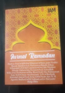 u3-JURNAL-RAMADHAN