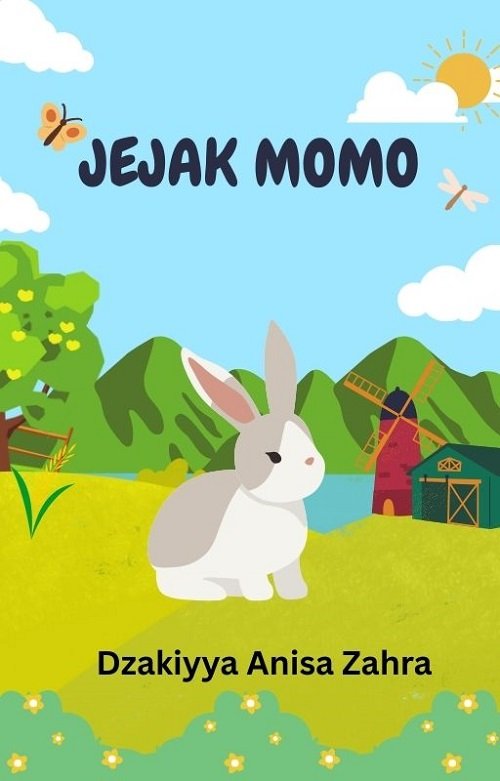 u3-Jejak-Momo