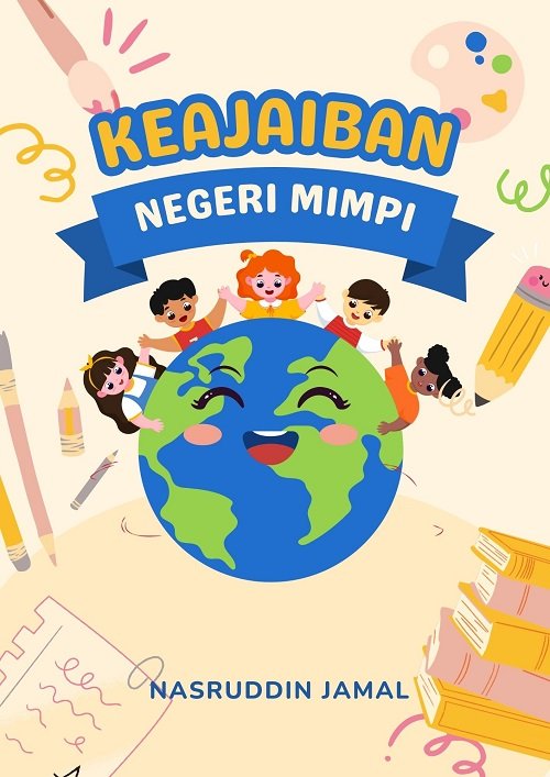 u3-Keajaiban-Negeri-Mimpi