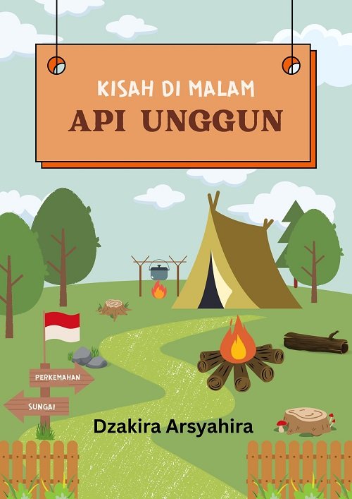 u3-Kisah-Di-Malam-Api-Unggun