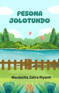 u3-Pesona-Jolotundo-1