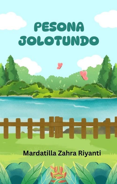 u3-Pesona-Jolotundo-1
