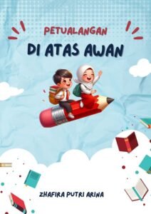 u3-Petualangan-di-Atas-Awan