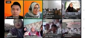 u3-WhatsApp-Image-2024-08-13-at-23.03.35