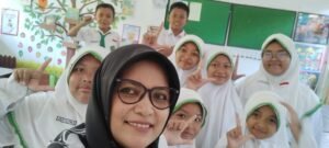 u3-WhatsApp-Image-2024-09-22-at-12.59.48