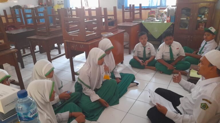 u3-WhatsApp-Image-2024-09-22-at-15.20.22-1