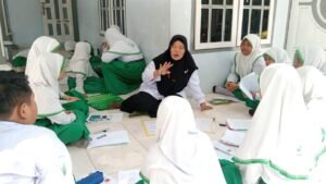 u3-WhatsApp-Image-2024-09-22-at-18.48.38