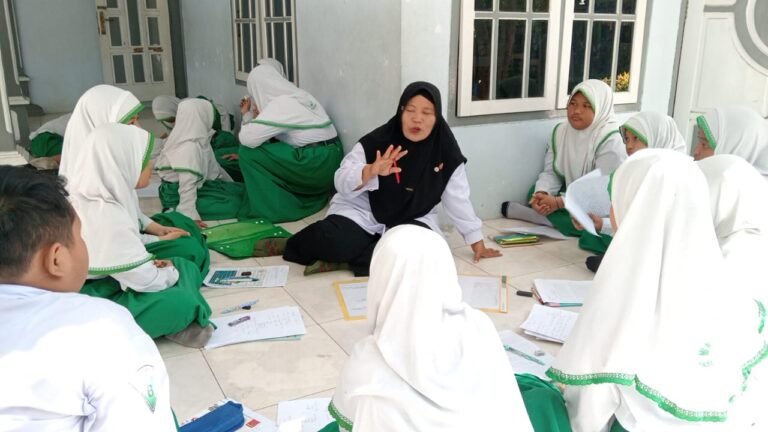 u3-WhatsApp-Image-2024-09-22-at-18.48.38