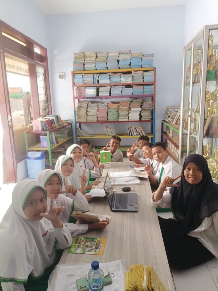 u3-WhatsApp-Image-2024-09-23-at-13.39.14