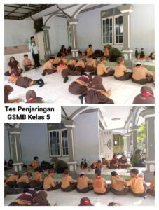 u3-WhatsApp-Image-2024-09-25-at-22.16.16