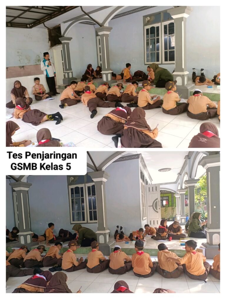 u3-WhatsApp-Image-2024-09-25-at-22.16.16