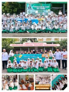 u3-WhatsApp-Image-2025-12-01-at-22.53.38-1