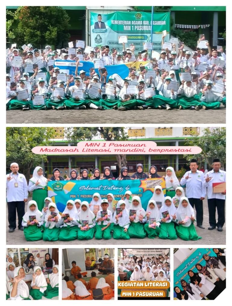 u3-WhatsApp-Image-2025-12-01-at-22.53.38-1