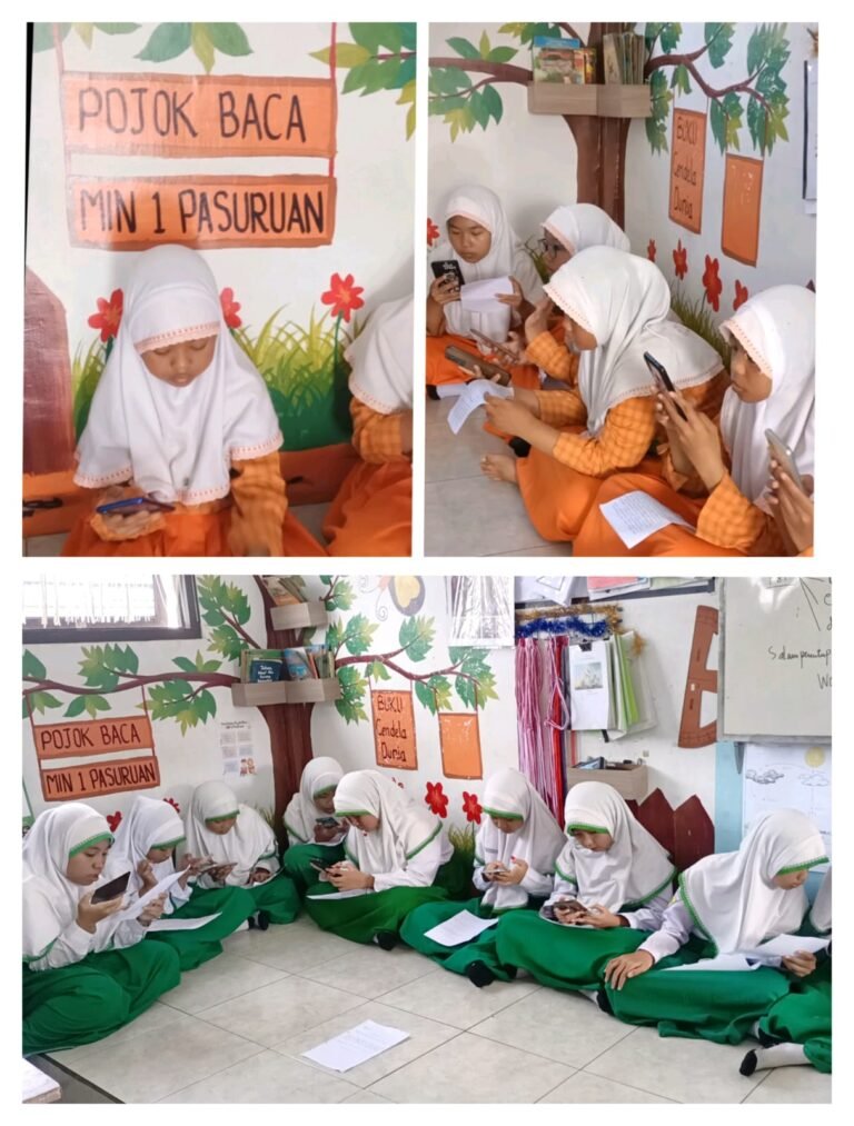 u3-WhatsApp-Image-2025-12-04-at-00.17.36