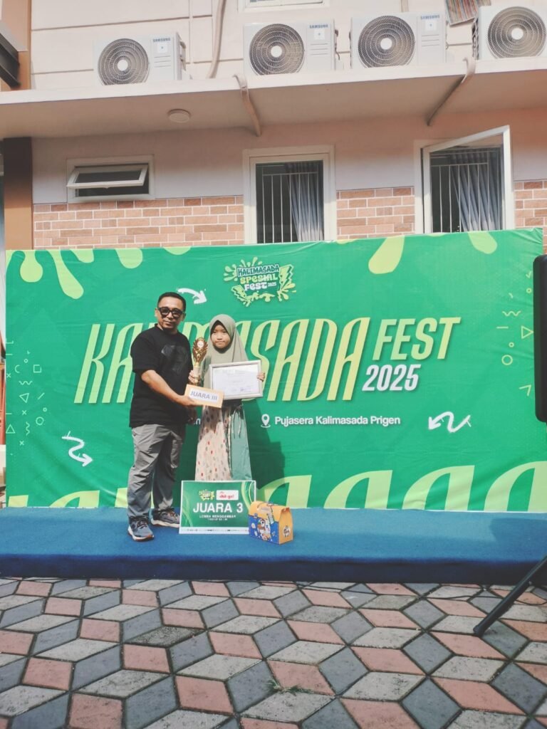 u3-WhatsApp-Image-2025-12-06-at-23.21.40