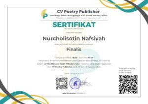 u3-WhatsApp-Image-2025-12-07-at-20.10.14