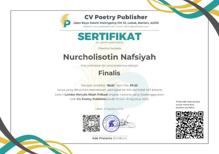 u3-WhatsApp-Image-2025-12-07-at-20.10.14