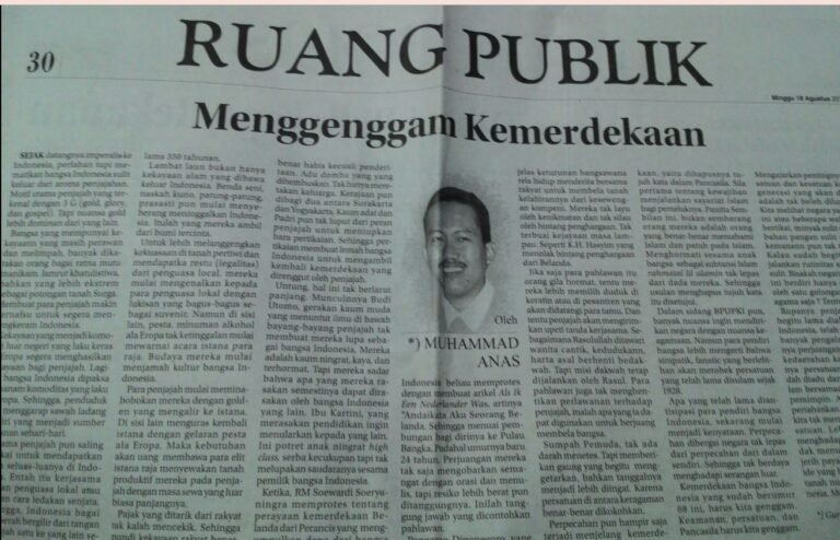 u3-anas-kemerdekanan